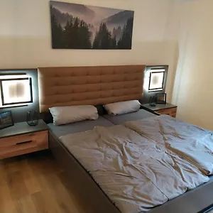 Maustadt Apartamento