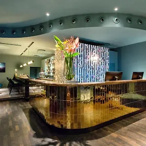 Hotel Manhattan ****