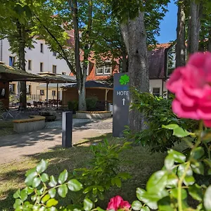 Hotel Kolping-hotel