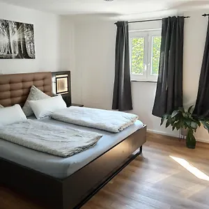 Maustadt Apartamento