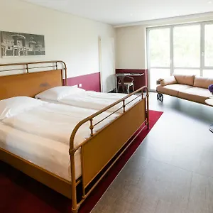 Aparion Appartement Berlijn