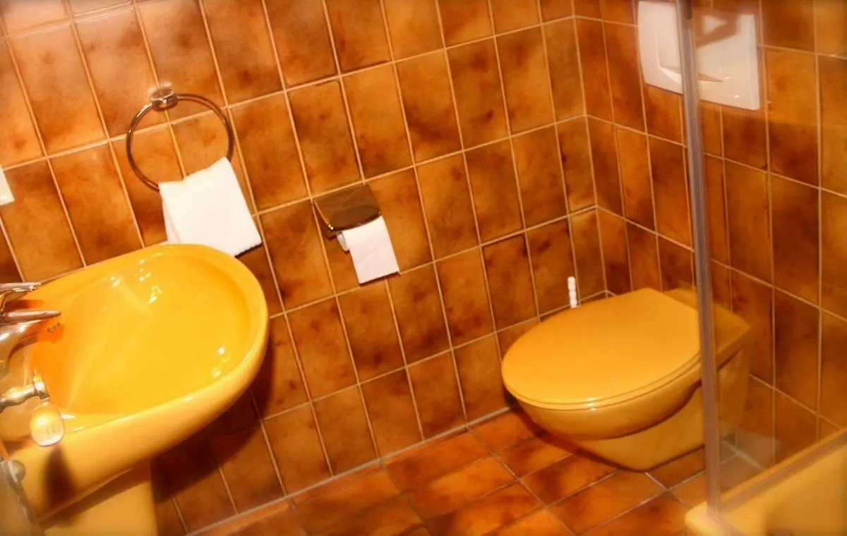 Hotel Hiemer Memmingen Alemania