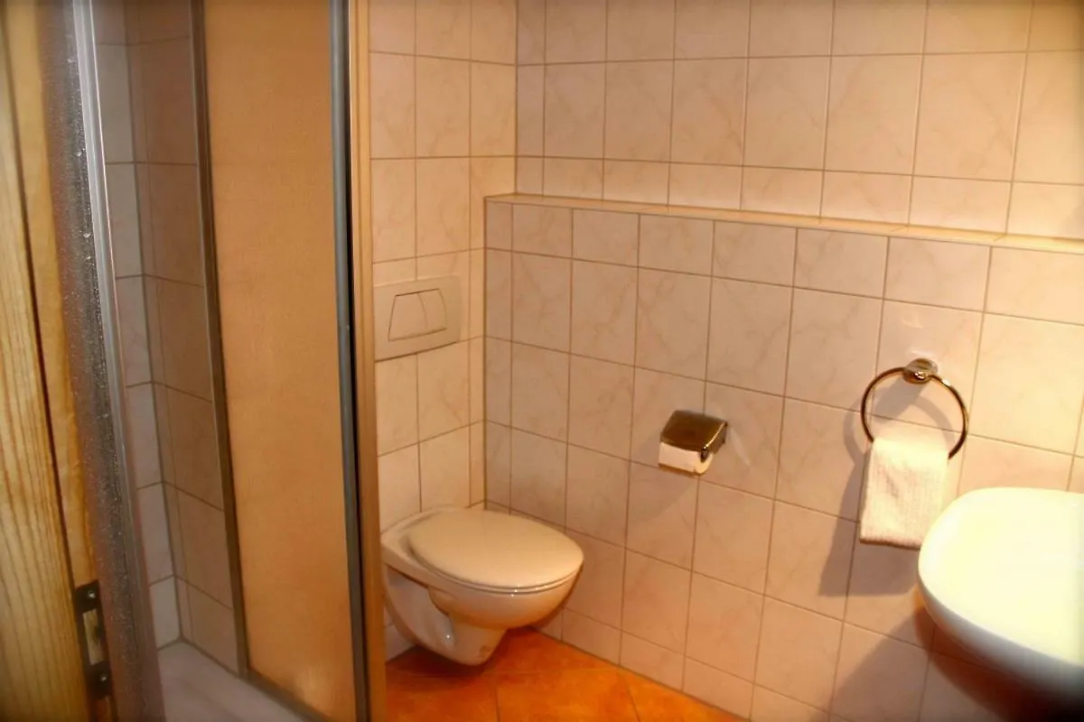 Hotel Hiemer Memmingen